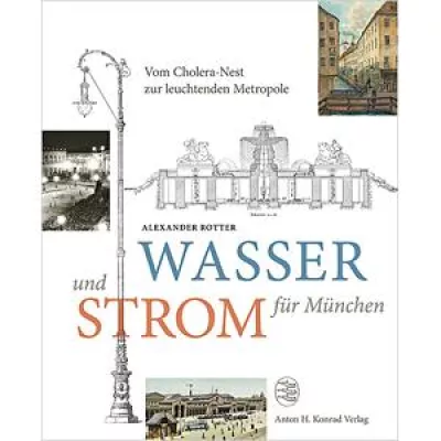 Was die Presse schrieb Bild: Was die Presse schrieb