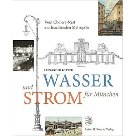 Bild: Was die Presse schrieb