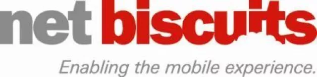 Bild: Netbiscuits bringt die Fußball-EM aufs Handy