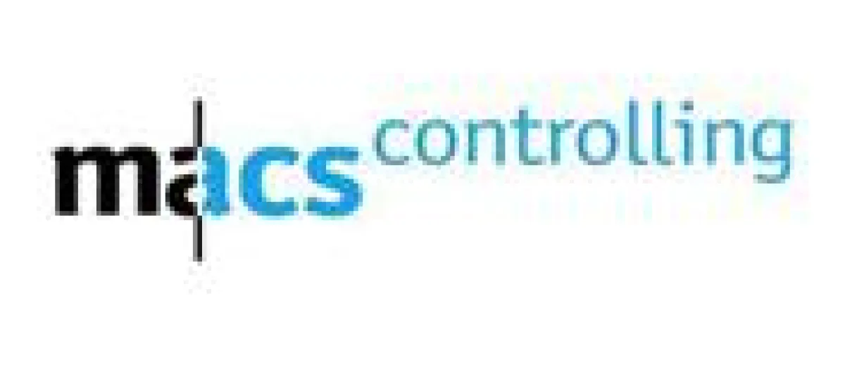 Mit neuem Firmensitz: macs Software in Zimmern o.R.