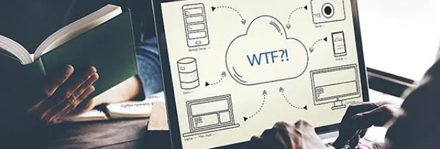Bild: What’s the Future Roadshow 2017: Dr.Web präsentiert IT-Trends