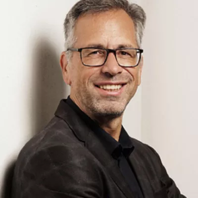 Bild: Marco Krahmer startet als Head of SEO bei ad agents GmbH