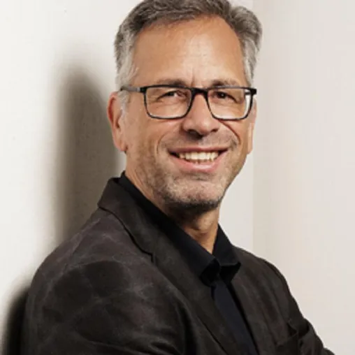Bild: Marco Krahmer startet als Head of SEO bei ad agents GmbH