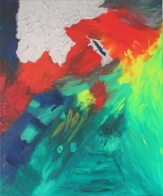 ART-Stuttgart 2016 Bild: ART-Stuttgart 2016