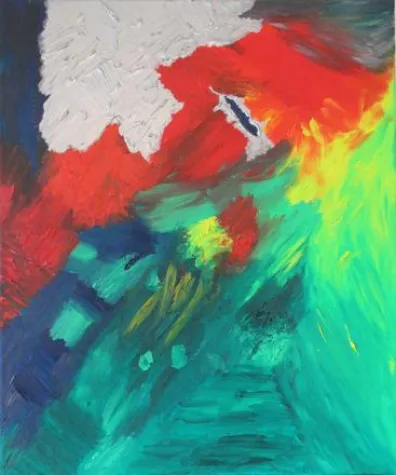 Bild: ART-Stuttgart 2016