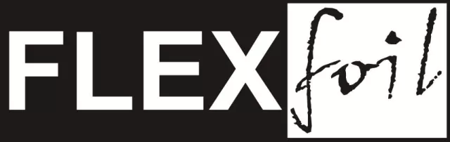 Bild: Mit Sonnenschutzfolien für Fenster Energie sparen