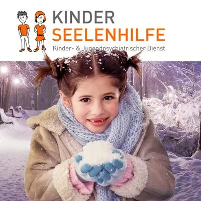 Bild: Teilen hilft. Wenatex startet Facebook-Spendenaktion für die Kinderseelenhilfe Salzburg