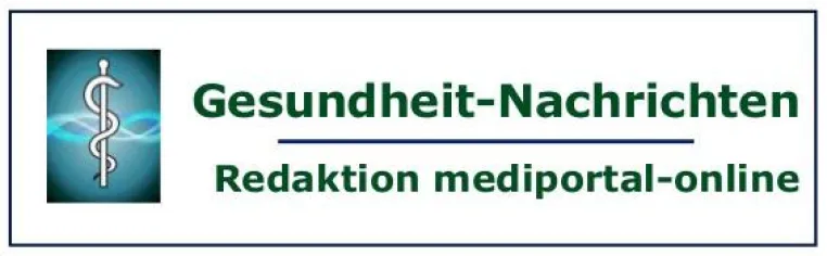 Bild: Immunsystem - Droht die nächste Grippewelle?