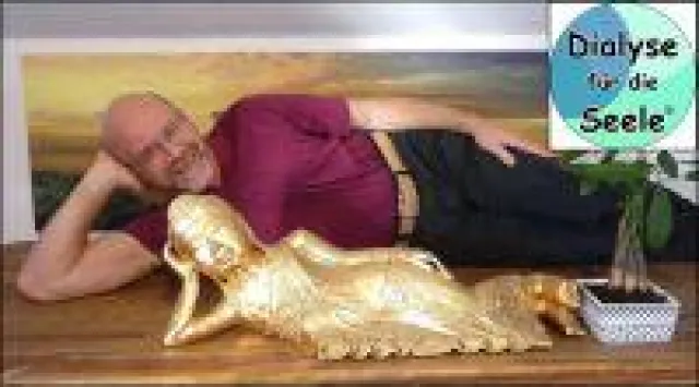 Deine innere Mitte (wieder-) finden und natürliche Ressourcen nutzen Bild: Deine innere Mitte (wieder-) finden und natürliche Ressourcen nutzen