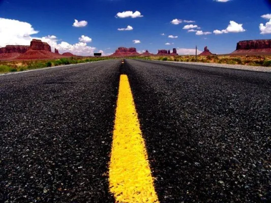 Bild: Sunny Cars mit Weihnachtsgewinnspiel für Reisebüros