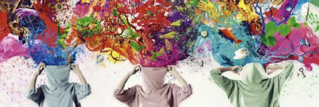 Frauen aufgepasst! Kreativ(T)Räume werden wahr! Forum für Gründerinnen und Jungunternehmerinnen Bild: Frauen aufgepasst! Kreativ(T)Räume werden wahr! Forum für Gründerinnen und Jungunternehmerinnen