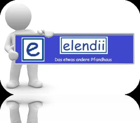 Bild: Mittelstand entdeckt Pfandhäuser als kurzfristige Lösung um Liquiditätsengpässe zu überbrücken