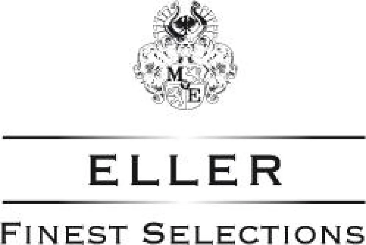 Firmenlogo Eller Finest Selections