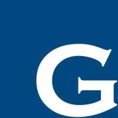 Bild: Soforthilfe für von Corona / COVID-19 betroffene Eigentümer und Mieter