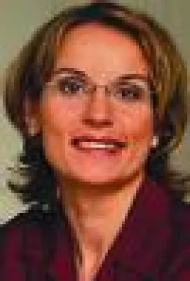 otexto: Thordis Eckhardt übernimmt Lehrauftrag an der macromedia fachhochschule für medien in Köln Bild: otexto: Thordis Eckhardt übernimmt Lehrauftrag an der macromedia fachhochschule für medien in Köln