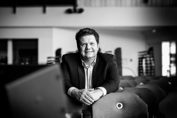 Bild: Neues Angebot zur Erhöhung der Sichtbarkeit für Unternehmen aus dem Maschinen- und Anlagenbau