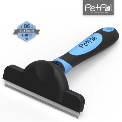 Bild: In nur wenigen Minuten: Endlich Schluss mit überall herumfliegenden Haaren