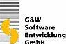 25 Jahre G&W Software Entwicklung mit durchgängigen AVA-Lösungen Bild: 25 Jahre G&W Software Entwicklung mit durchgängigen AVA-Lösungen