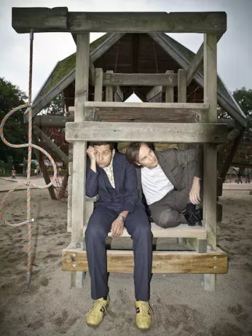 Bild: Neues Seminar für mehr Spontaneität im Alltag - Improvisiert und deshalb erfolgreich