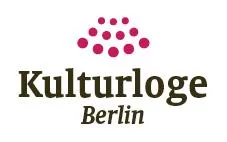 Bild: Multiethnisch – Multikulturell – Unsichtbar?