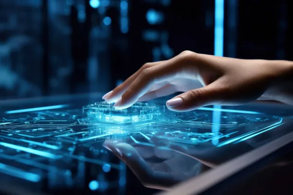 Bild: Comsol Unbox: Microsoft Dynamics 365 Business Central in nur 14 Tagen produktiv 