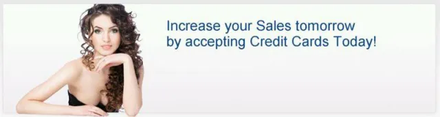 Bild: Credit Card Billing 24/7