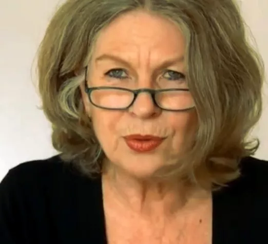 Bild: Burnout – die Gefahr unserer Zeit