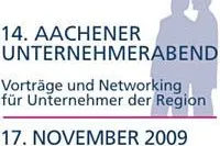 Bild: Erfolgreich in 2010