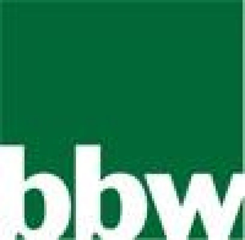 bbw Akademie für Betriebswirtschaftliche Weiterbildung GmbH