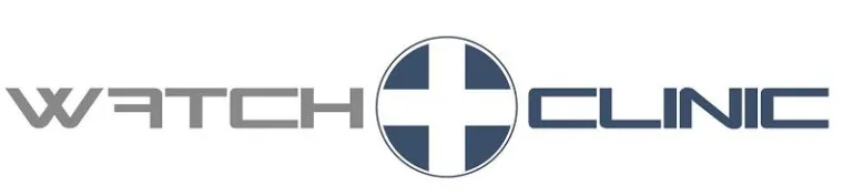Bild: Watchclinic mit weiteren Serviceleistungen rund um die Uhr