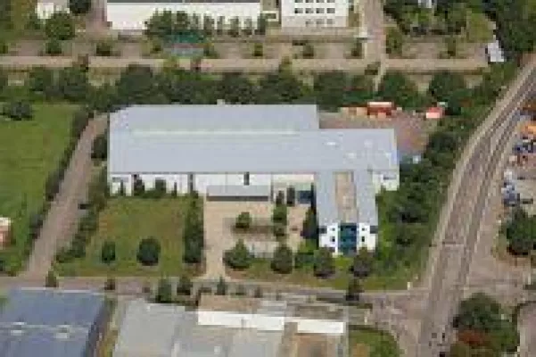 Bild: "Mit SAP Hybris Service Cloud stärken wir unsere Dienstleistungen"