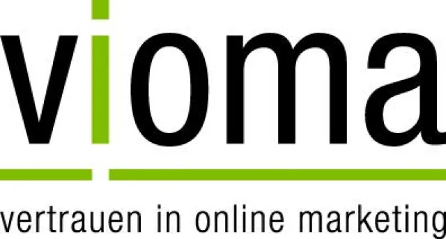 vioma Presse: Wellness Barometer für Hotels Bild: vioma Presse: Wellness Barometer für Hotels