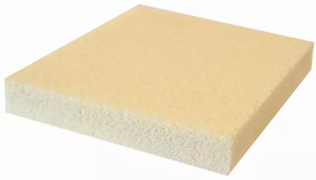 Bild: SABIC Innovative Plastics erhält für seinen Ultem* PEI-Strukturschaumstoff den Innovation Challenge Award