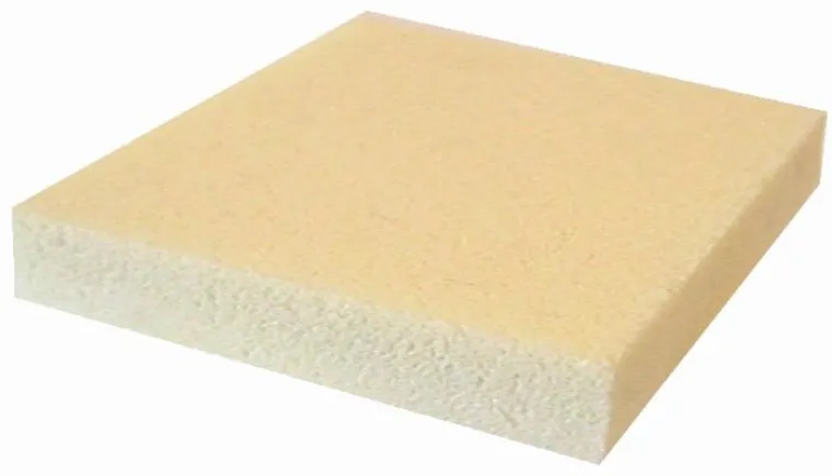 Bild: SABIC Innovative Plastics erhält für seinen Ultem* PEI-Strukturschaumstoff den Innovation Challenge Award