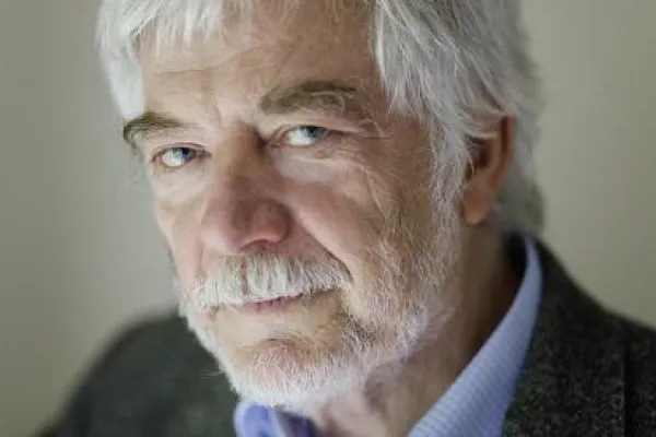 Bild: Protest gegen Schwesigs Pläne zur Förderung der 24-Stunden-Kitas