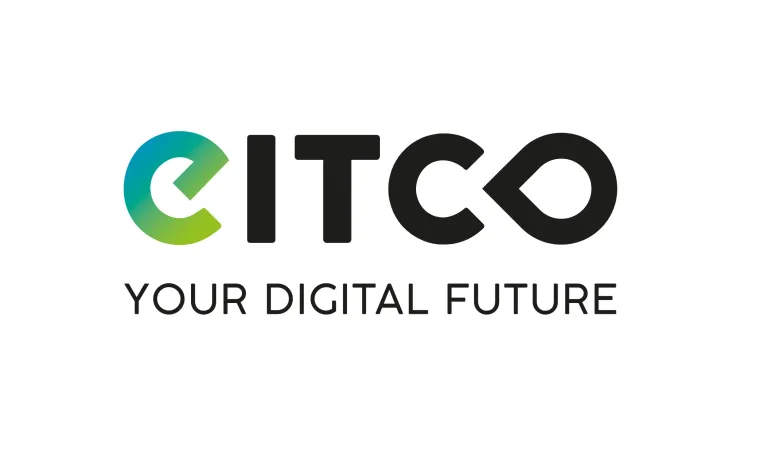 Bild: Branchenimpulse bei den Berliner Anwendertagen 2023