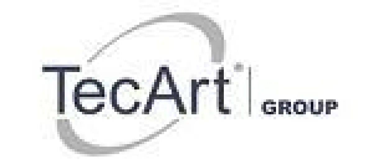 TecArt Group