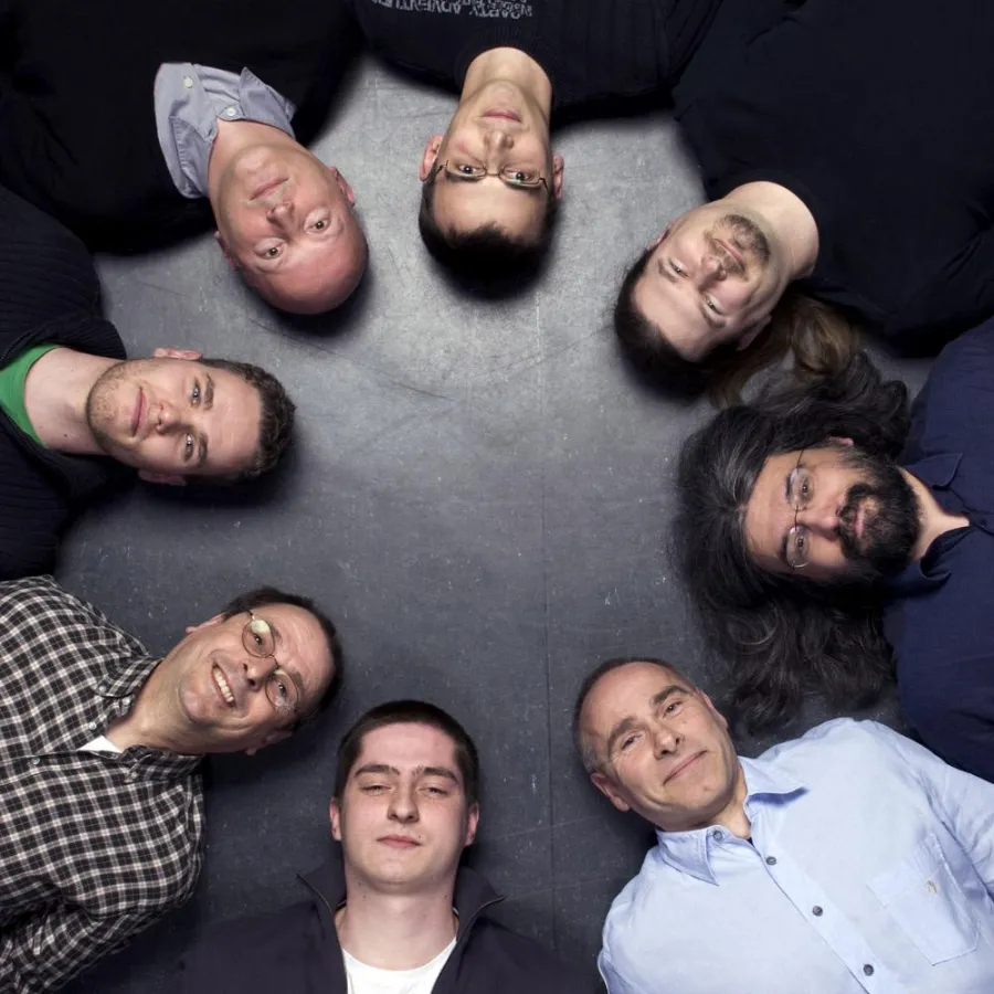 Professoren und Studierende gestalten den Blog der Medieninformatik als Raum zur Kommunikation