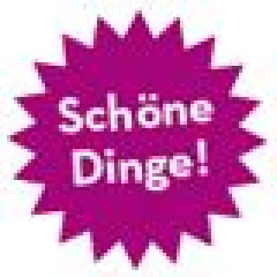 Bild: Immer offen für alles Schöne - tadenberg.de