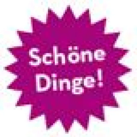 Immer offen für alles Schöne - tadenberg.de Bild: Immer offen für alles Schöne - tadenberg.de