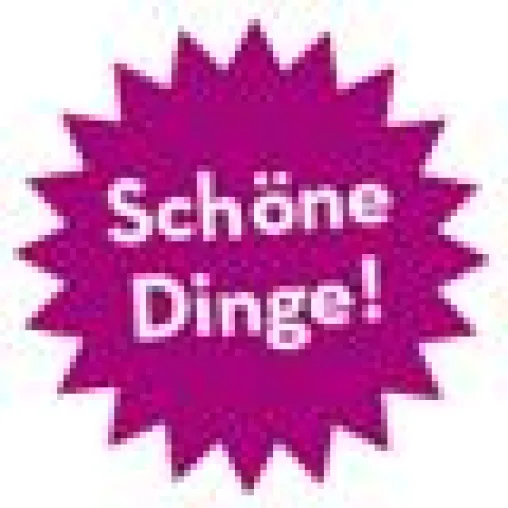 Bild: Immer offen für alles Schöne - tadenberg.de