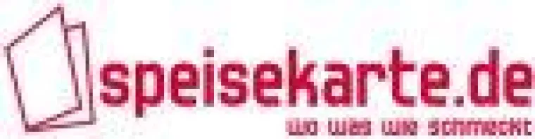 speisekarte.de vernetzt sich mit Facebook Bild: speisekarte.de vernetzt sich mit Facebook