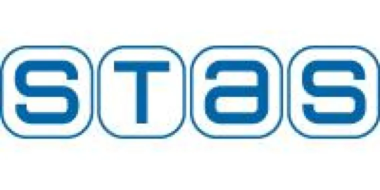 Bild: STAS setzt erneut Zeichen für soziales Engagement