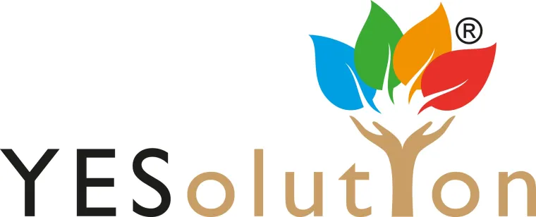 YESolution erweitert die Kursvielfalt zur Bewältigung emotionaler Trigger Bild: YESolution erweitert die Kursvielfalt zur Bewältigung emotionaler Trigger
