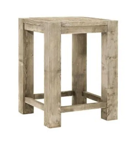 Bild: Sommerzeit ist Gartenzeit