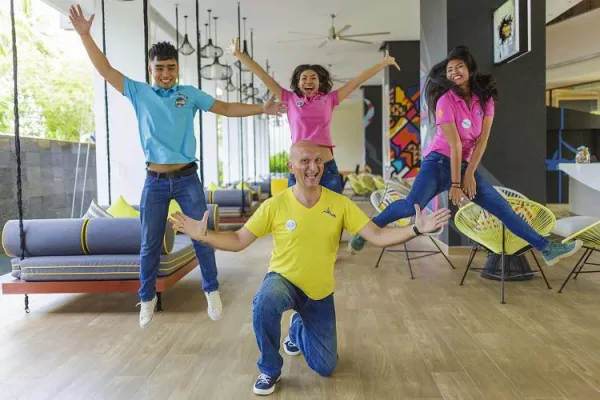 Bild: Expertentipp: Touristisch unberührte Pfade in Phuket entdecken