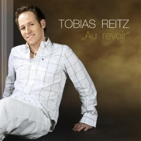 Bild: Tobias Reitz - Au revoir