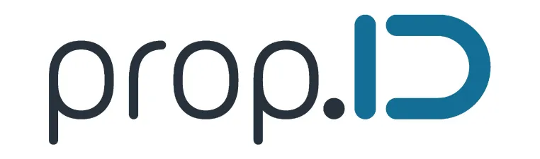 prop.ID startet als erster Anbieter mit KI-unterstützten Eigentümerversammlungen und Umlaufbeschlüssen Bild: prop.ID startet als erster Anbieter mit KI-unterstützten Eigentümerversammlungen und Umlaufbeschlüssen