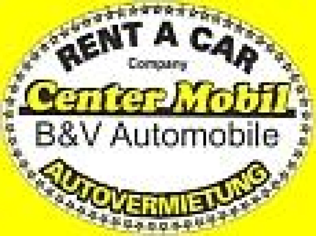 www.auto-vermietung-dresden.de