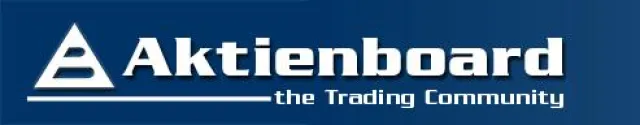 Bild: Aktienboard stellt Trading-Event vor